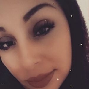 Meet your Posher, Julieta